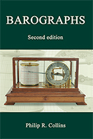 Barographs