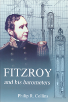 FitzRoy and his Barometers